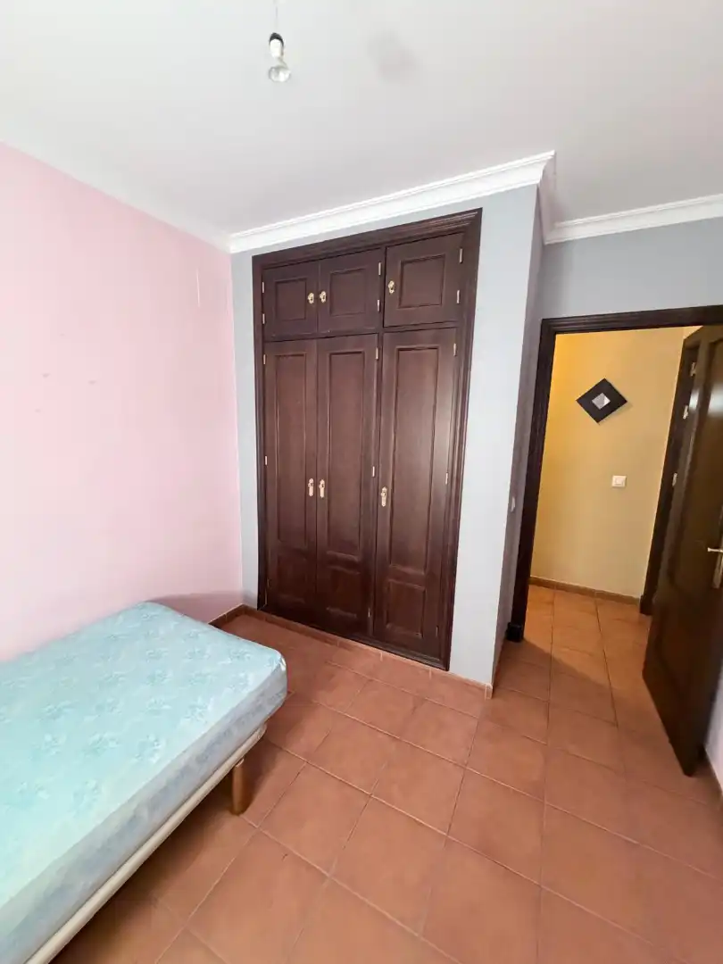Casa en venda a Calle Reyes Católicos s/n, imagen 17