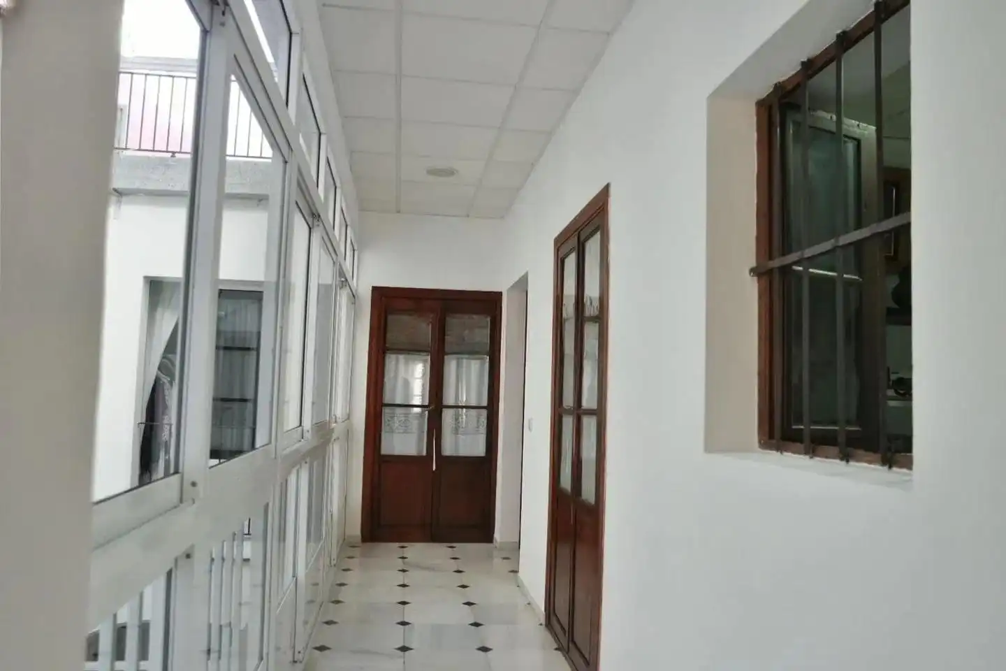 Casa con terraza en venta en Santo Domingo, imagen 5