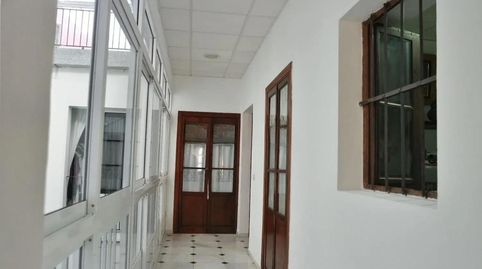 Foto 5 de Casa o chalet en venta en Santo Domingo, Centro - Calzada - Cabo Noval, Sanlúcar de Barrameda