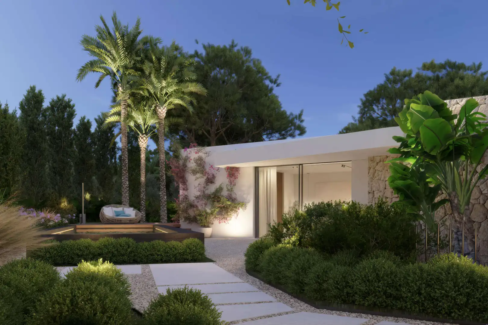 Casa en venda a Santa Ponça, imagen 8