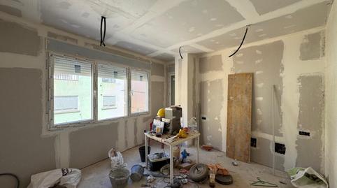 Photo 5 of House or chalet for sale in Calle Alderete, El Molinillo - Capuchinos, Málaga Capital