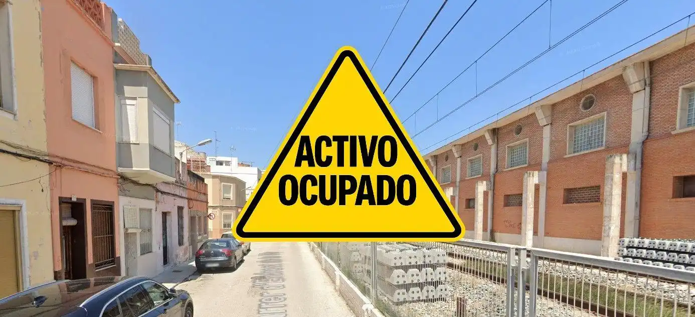 Casa in vendita a Sueca ciudad