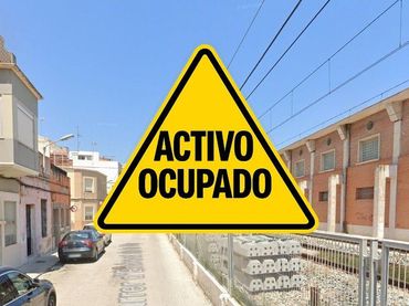 House for sale in Sueca ciudad