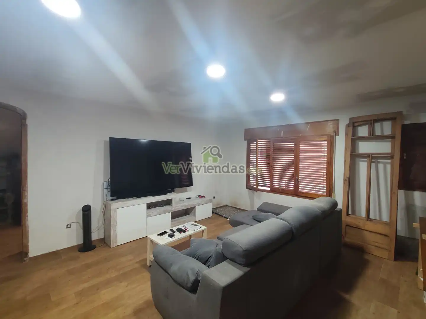Casa con terraza en venta en Piera, imagen 23