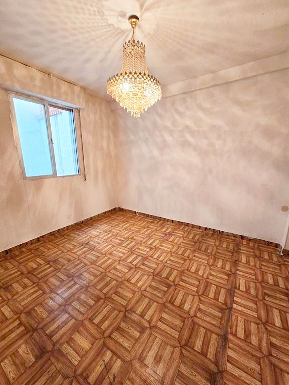 Bedroom of Flat for sale in Leganés  with Terrace