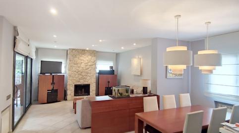 Foto 3 de Casa o xalet en venda a La Móra,  Tarragona Capital