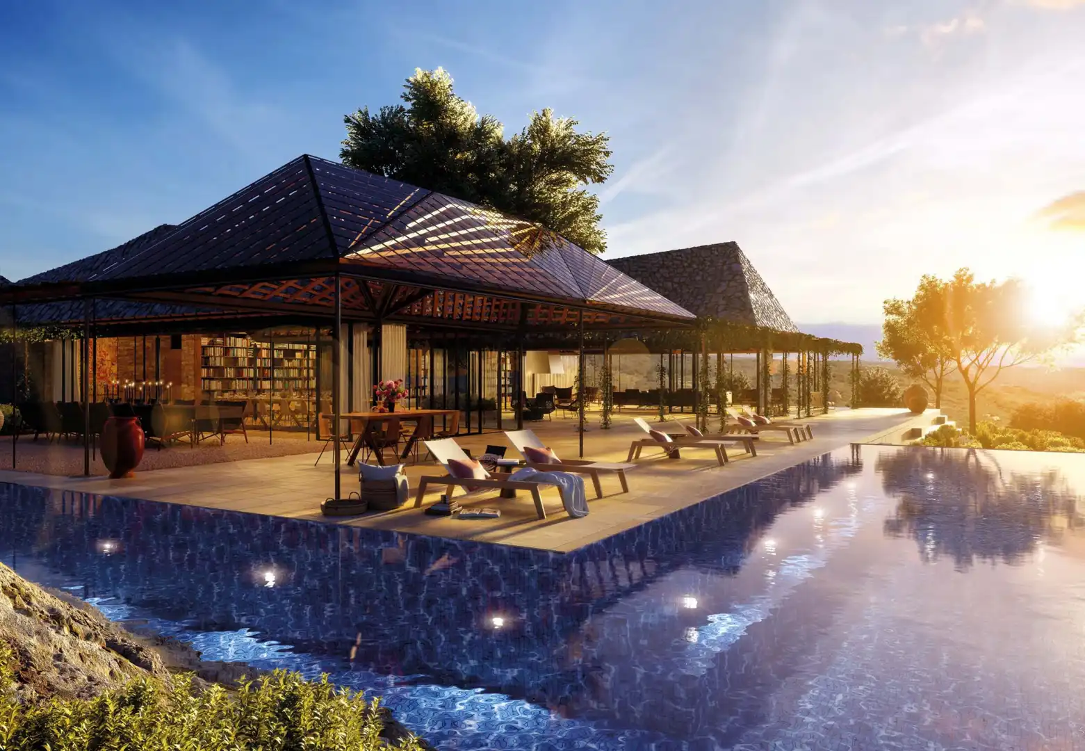 Casa o chalet en venta en Casco Antiguo