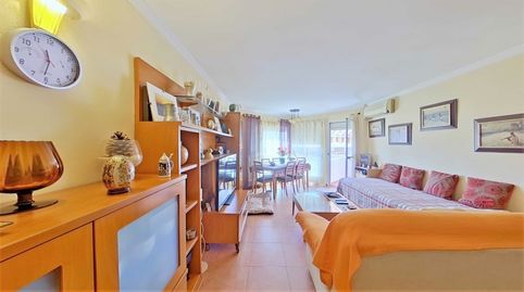 Foto 5 de Apartamento en venta en Calle Rey Carlos III, Casco Antiguo, Águilas