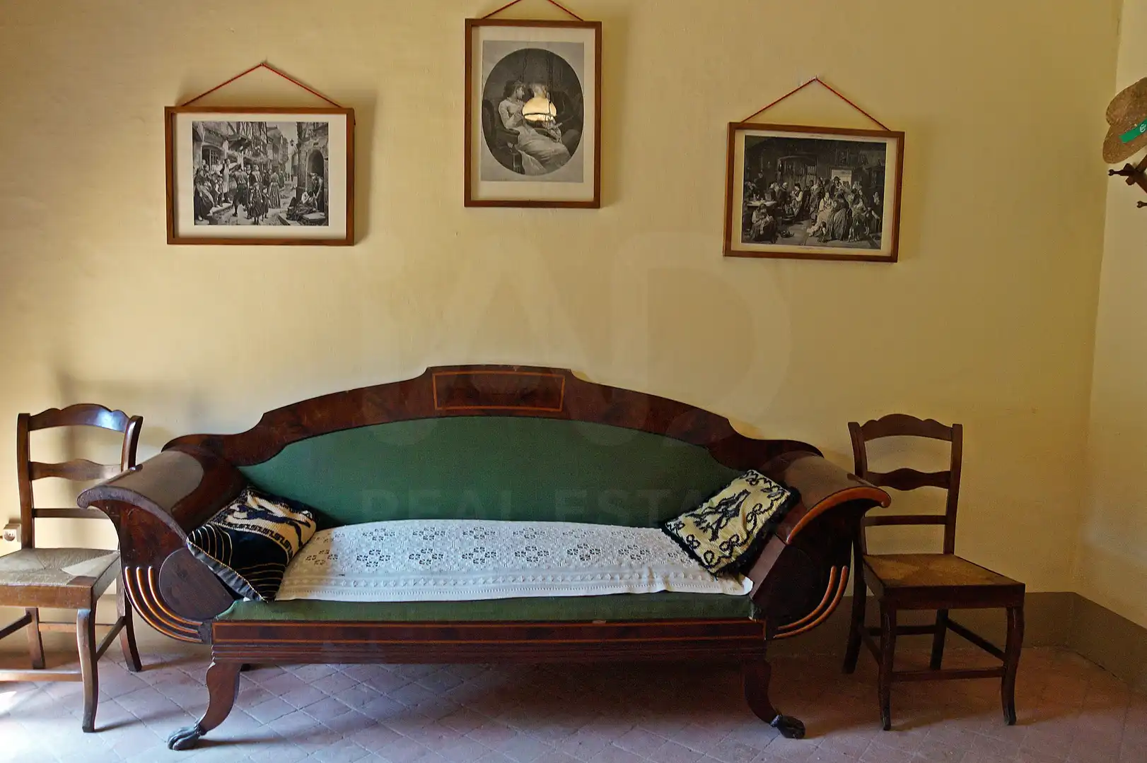 Casa en venda a Torroella de Montgrí, imagen 14