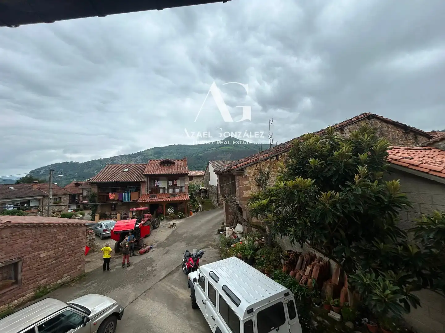 Adossat en venda a celucos, imagen 30
