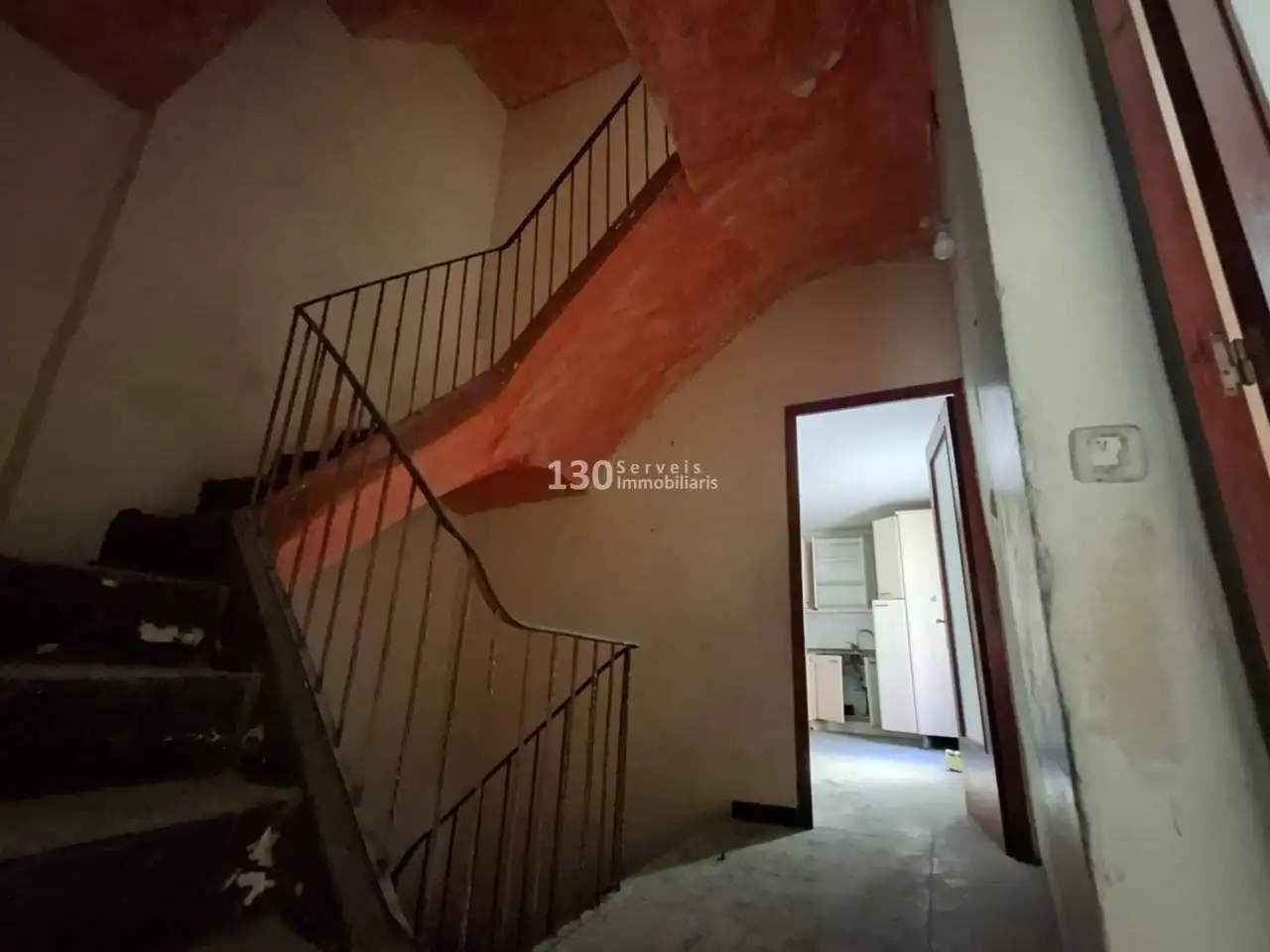 Casa o chalet en venta en Valls con Terraza