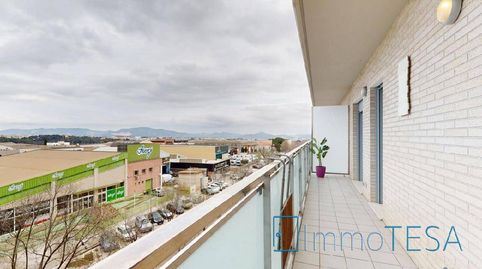 Foto 3 de Piso en venta en Parc d’Europa, Barberà del Vallès