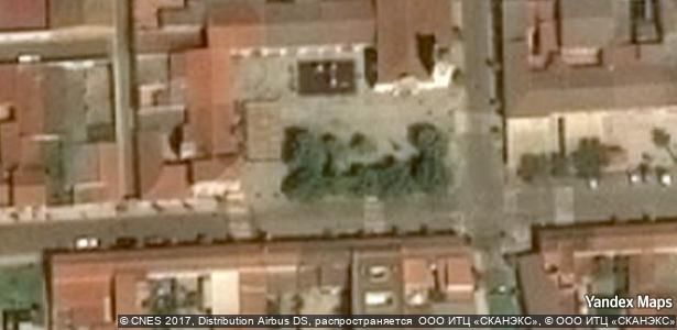 Country house for sale in Guadiana