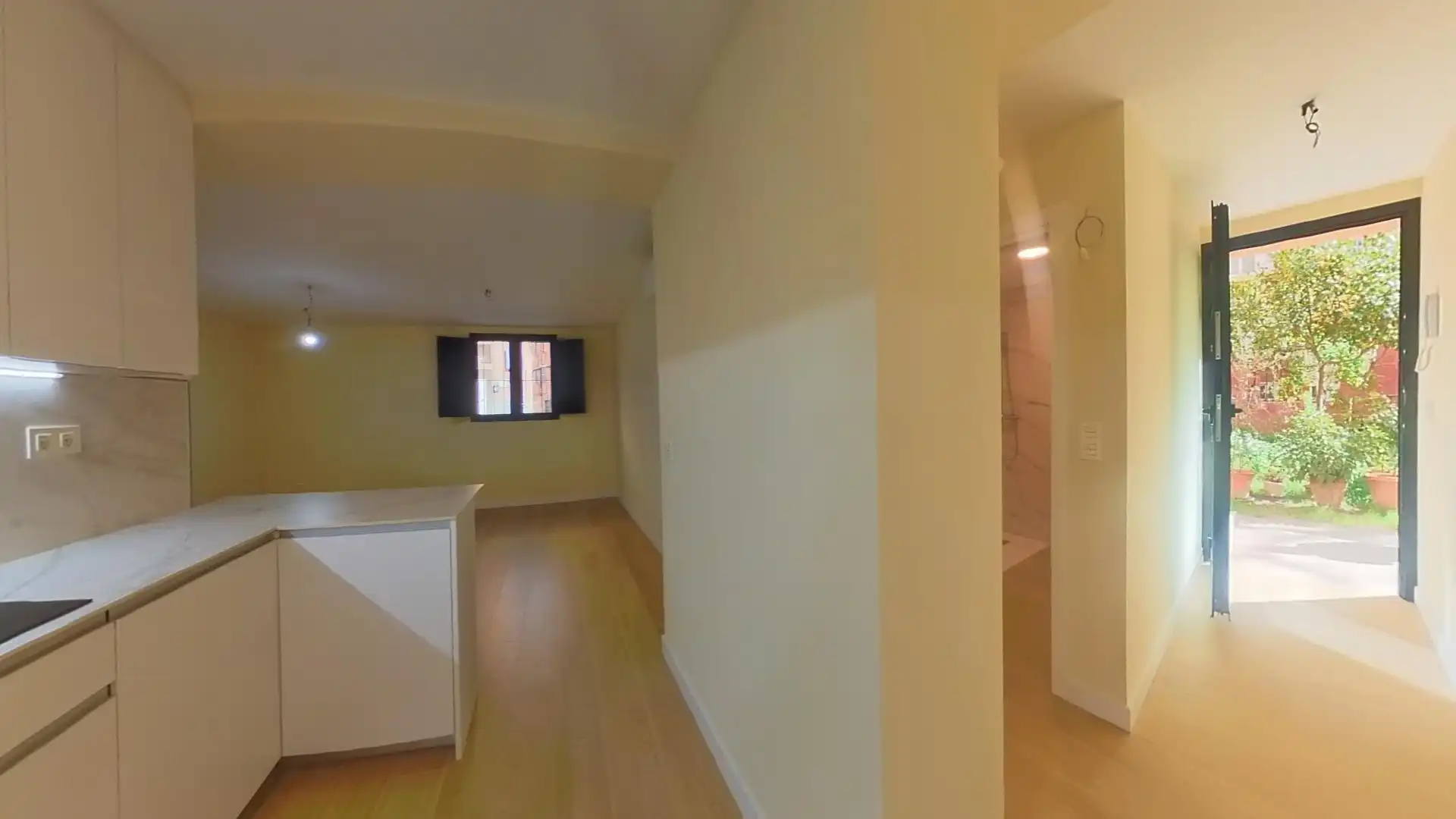 Commercial properties for sale in Moscardó