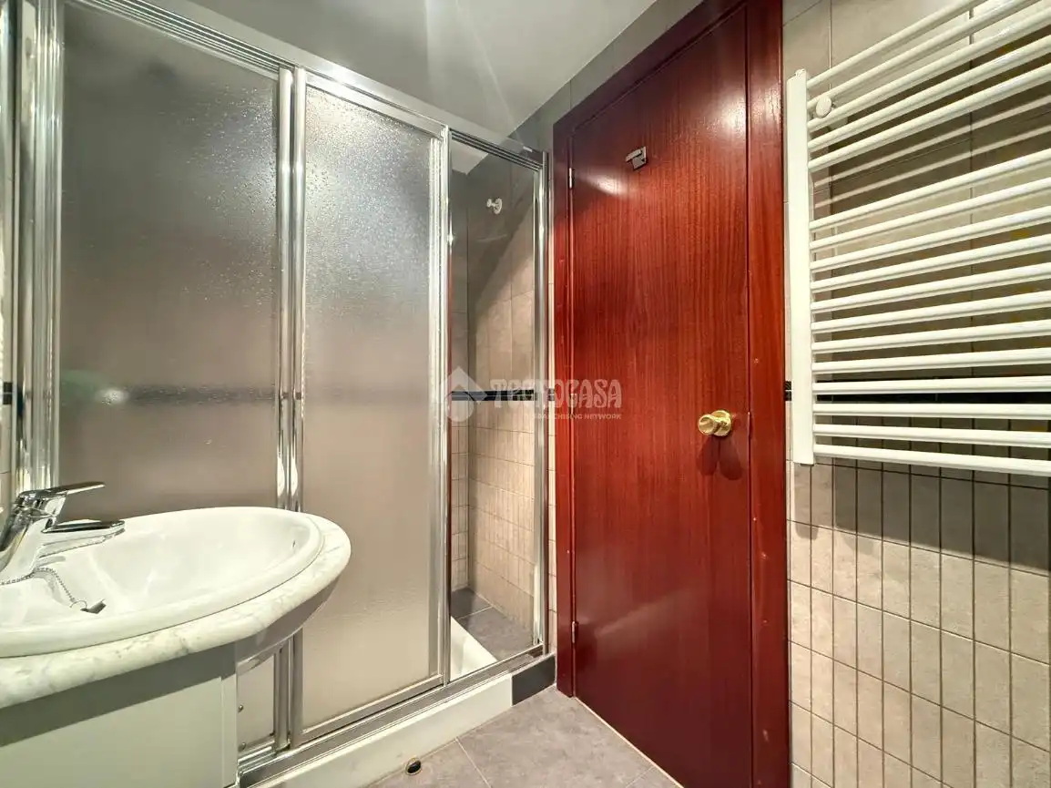 Flat for sale in Pinar del Rey