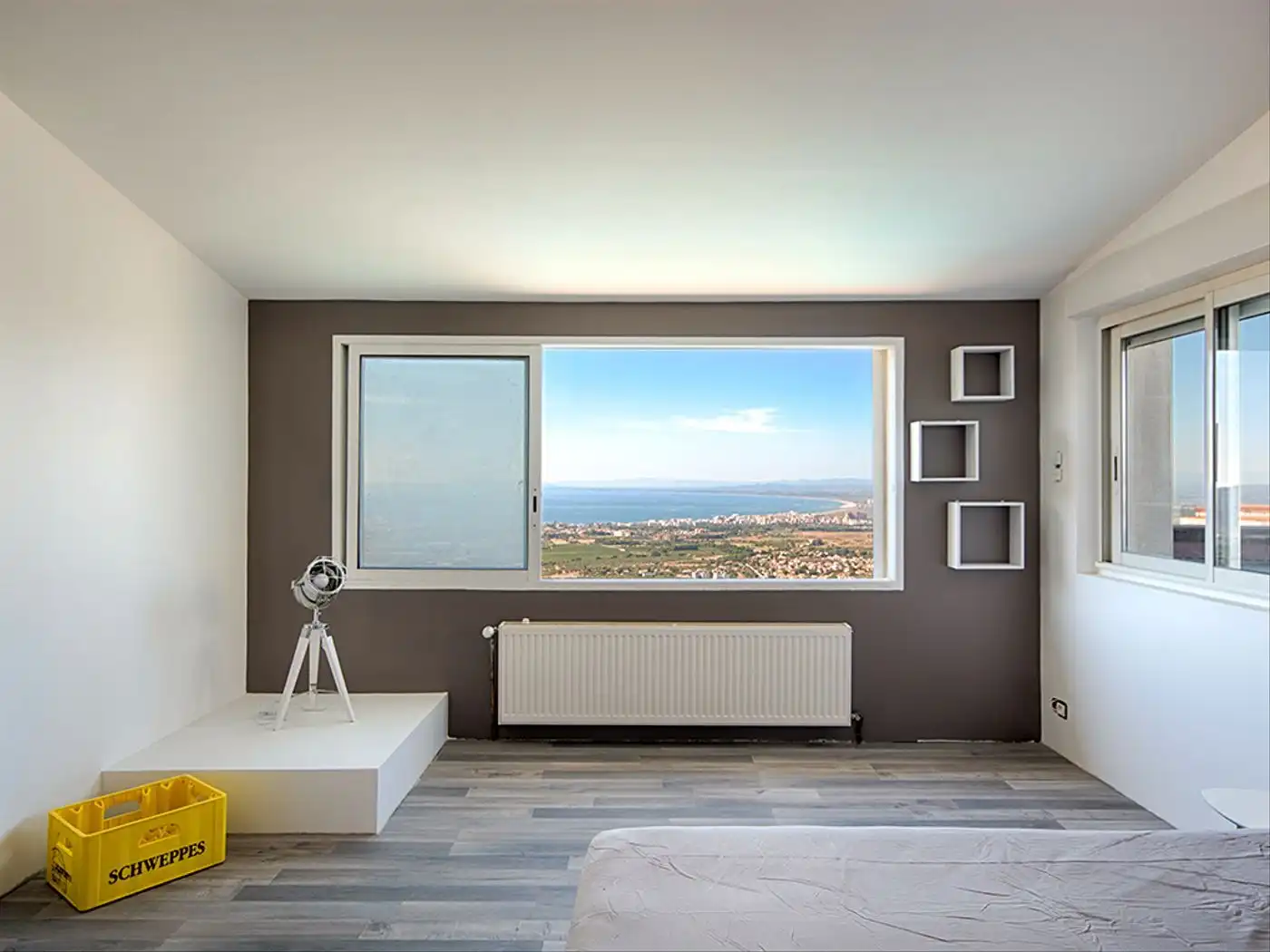 Casa con piscina in vendita a Nord, imagen 15