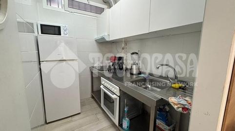 Foto 3 de Estudi en venda a Playa del Inglés, Las Palmas