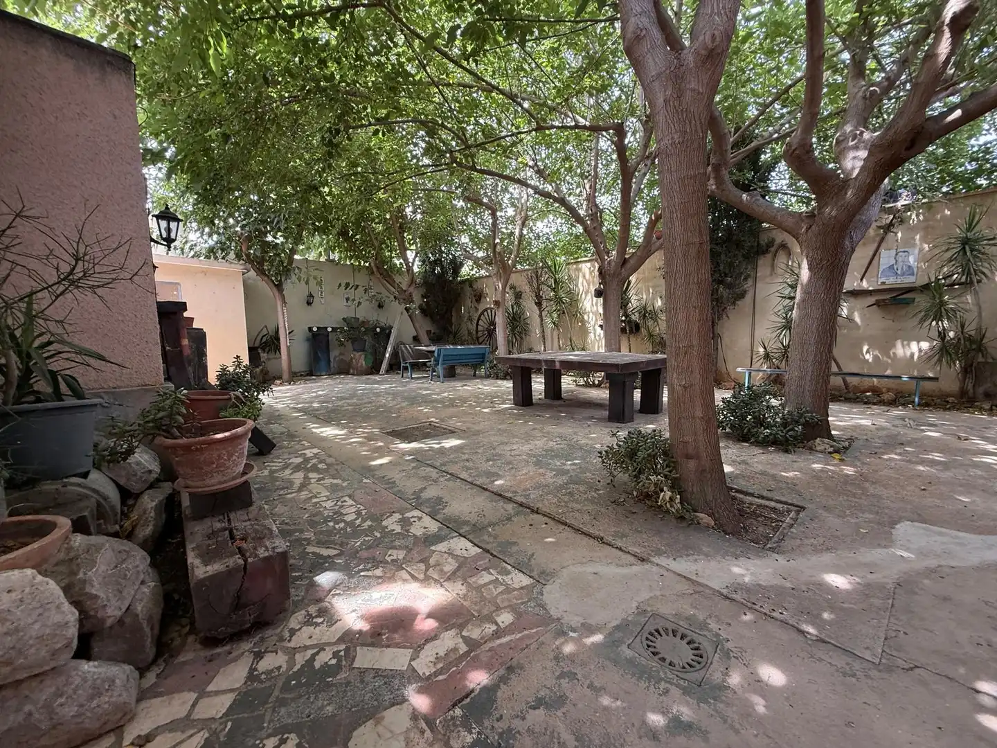 Villa in vendita a Centro, imagen 47
