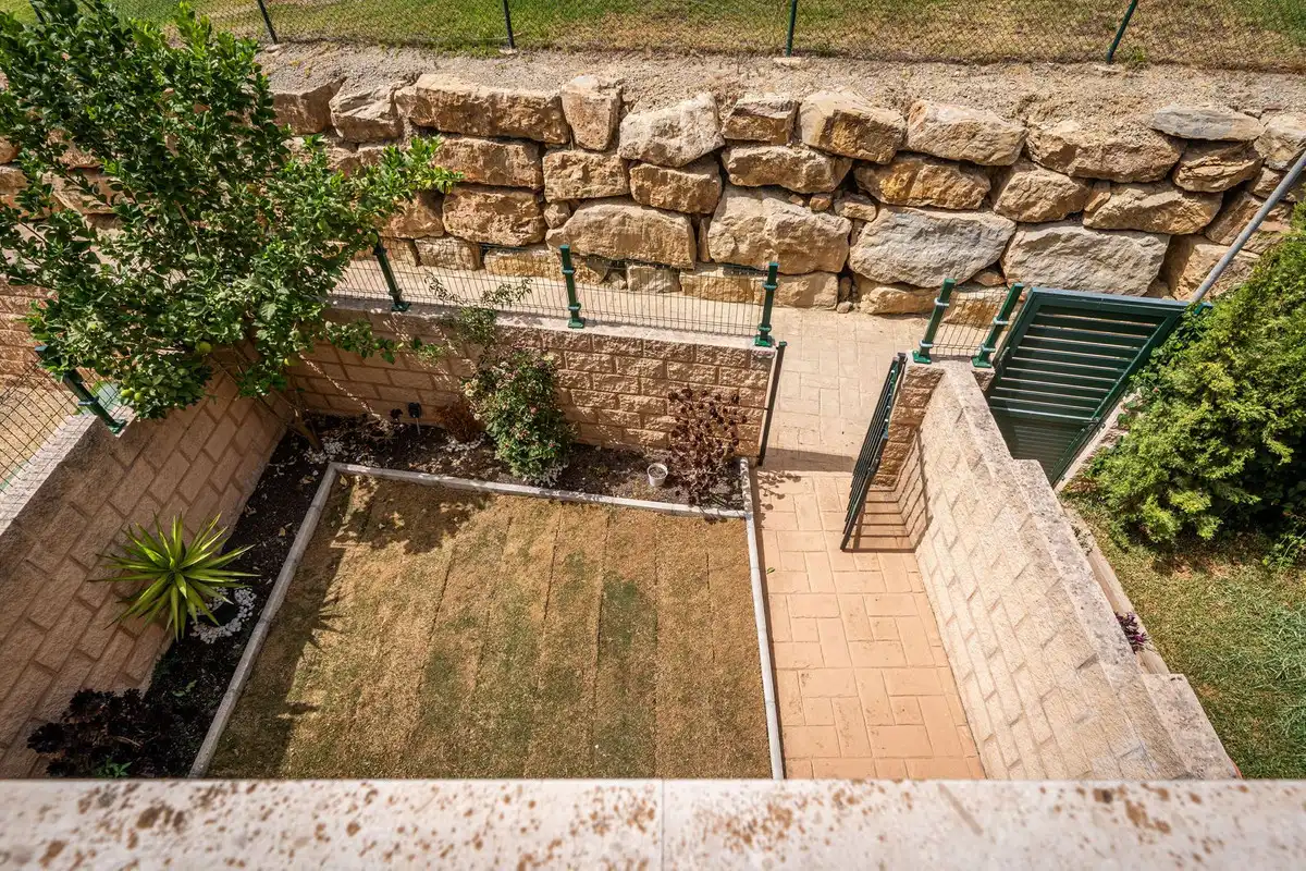 Apartamento en venta en Doña Julia Golf, imagen 10