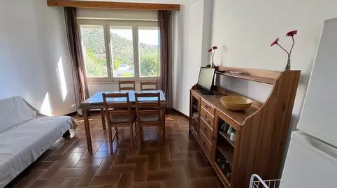 Photo 2 of Flat for sale in Francesc Ribera, 33, Colera, Girona