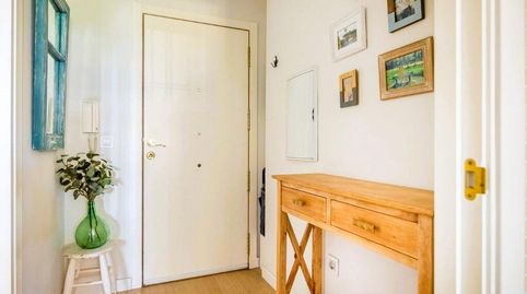 Photo 4 of Flat for sale in Bellavista, Sevilla Capital