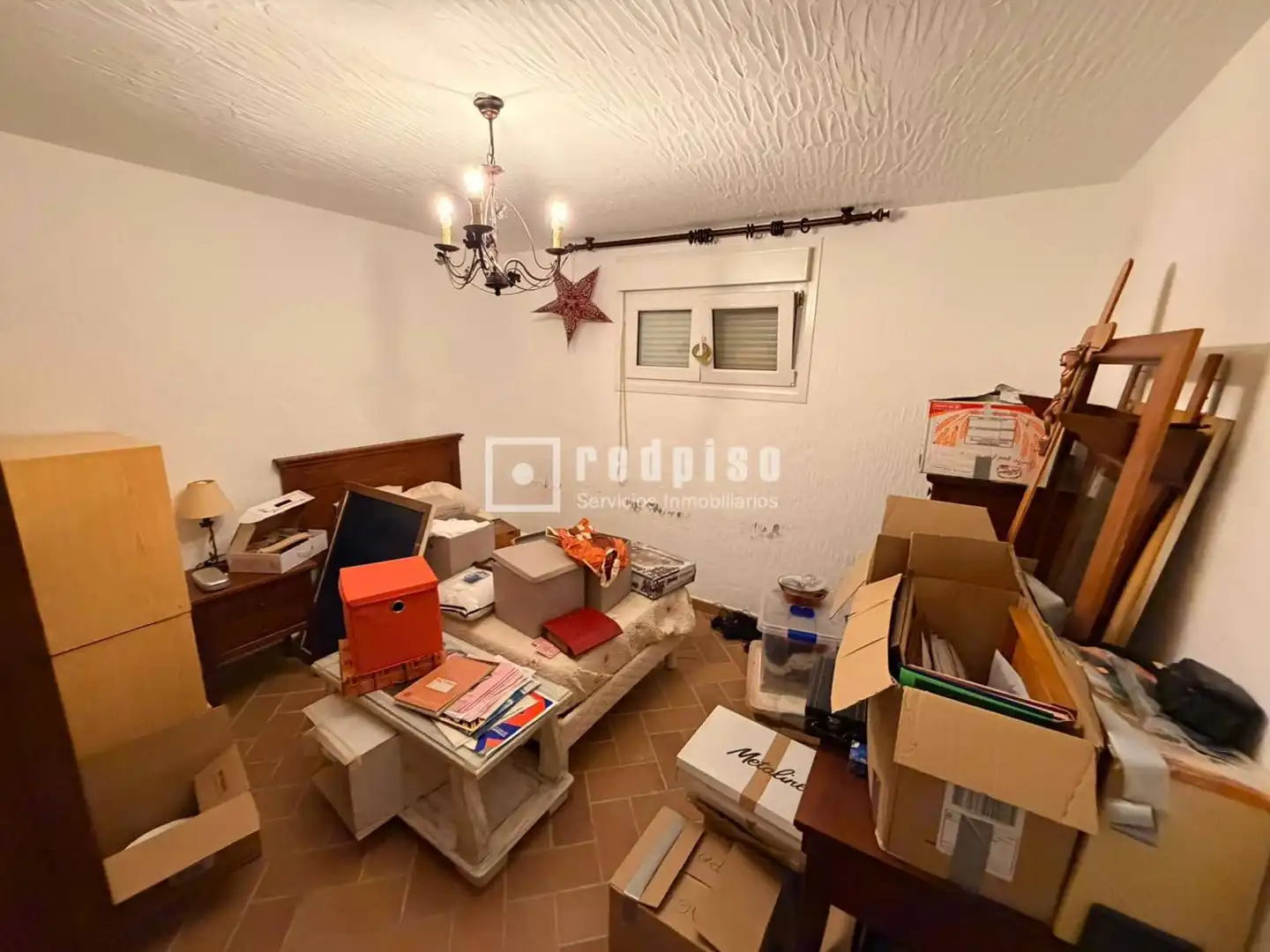 Haus oder Chalet zum Verkauf in Ayamonte mit Heizung, Privatgarten und Terrasse