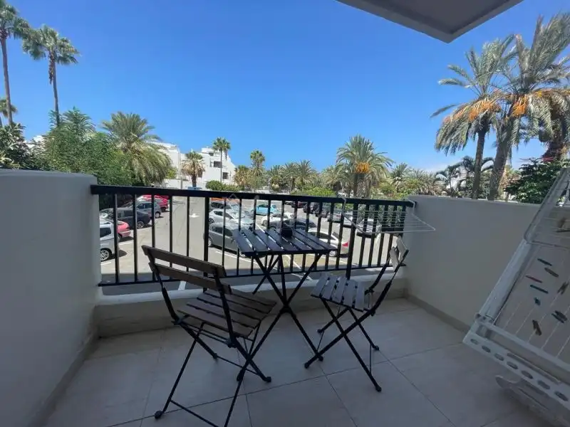 Apartament amb ascensor en venda a Playa de las Américas, imagen 3