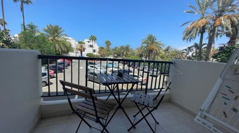 Foto 3 de Apartamento en venta en Playa de las Américas, Arona