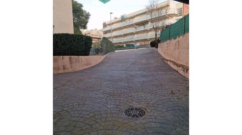 Foto 4 de Dúplex en venda a Tramuntana, Pla de Maset - Cap de Salou, Tarragona
