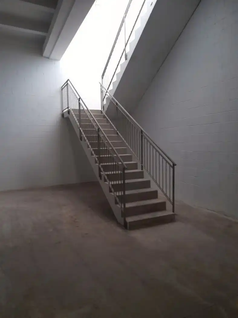 Industrial building to rent in Carrer de Caresmar, imagen 17