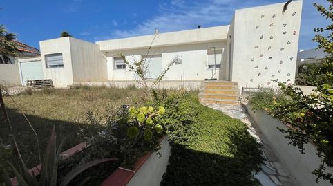 Foto 2 von Haus oder Chalet zum Verkauf in Guardias Viejas, El Ejido