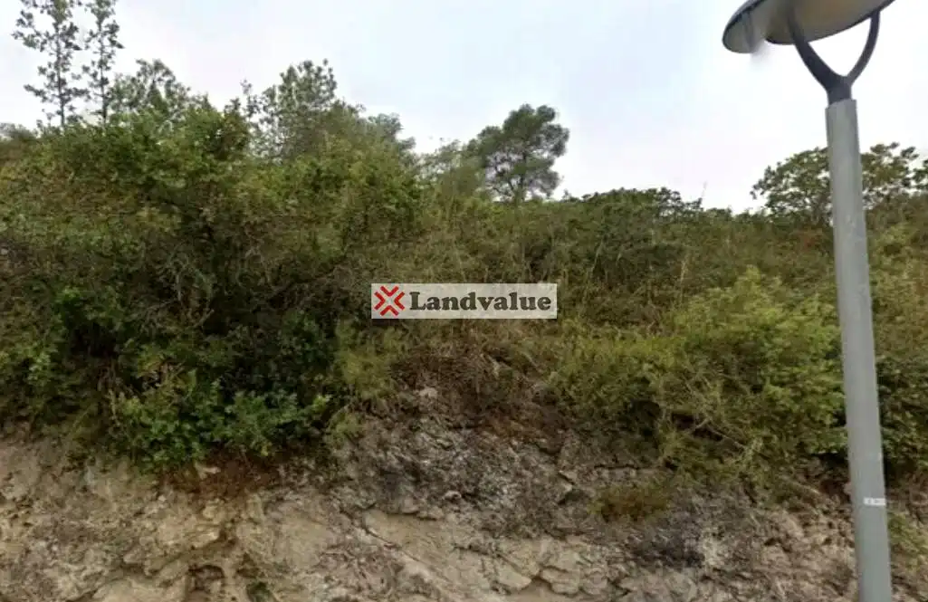 Lands and plots for sale in Plana Novella 29, imagen 3