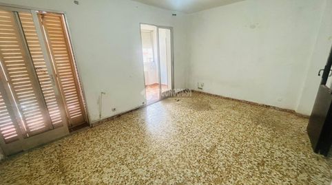 Foto 2 de Piso en venta en Aluche, Madrid Capital