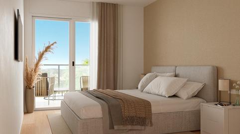 Foto 5 de Casa adosada en venda a Finestrat Pueblo, Alicante