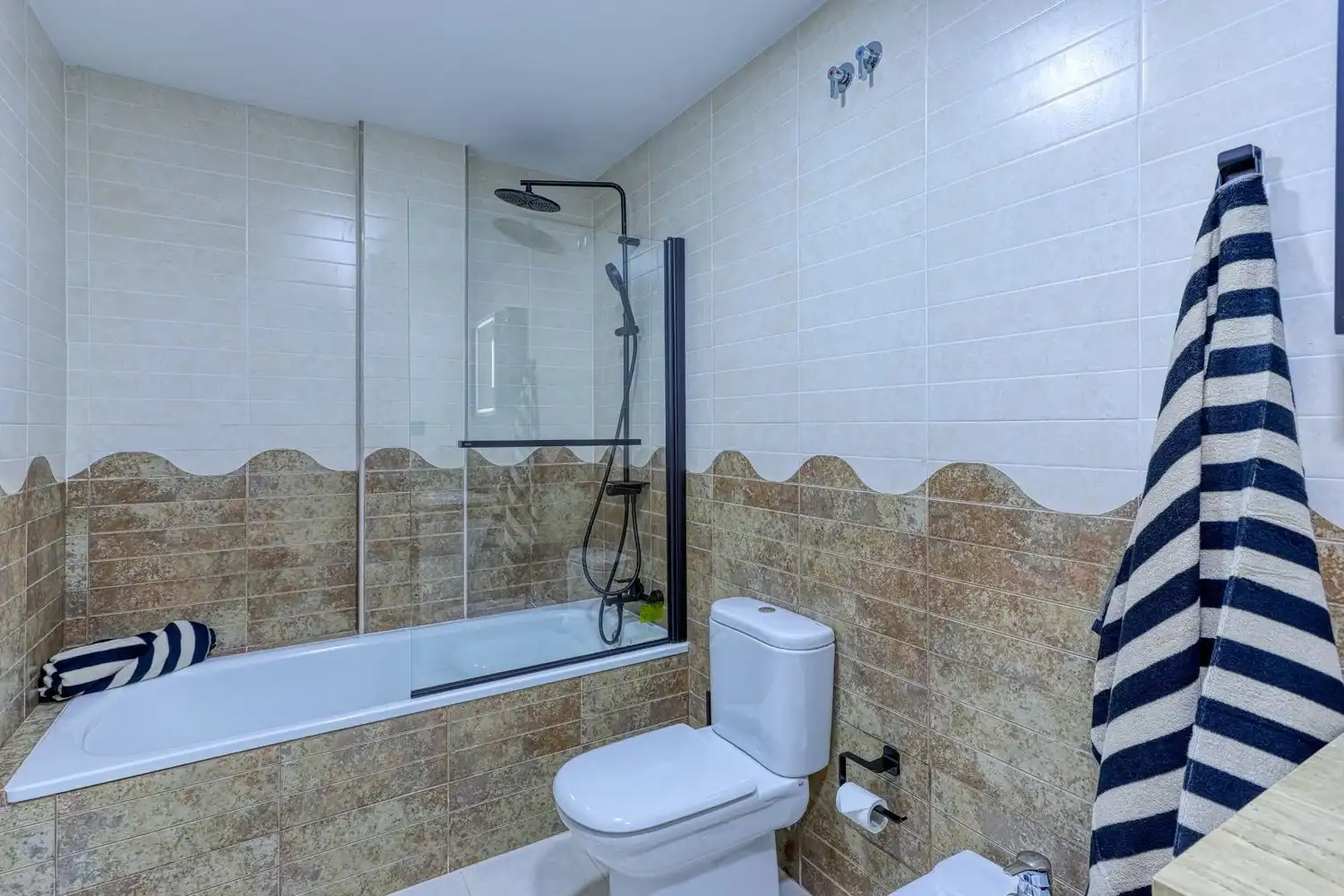 Detached house with pool for sale in Mijas pueblo, imagen 18