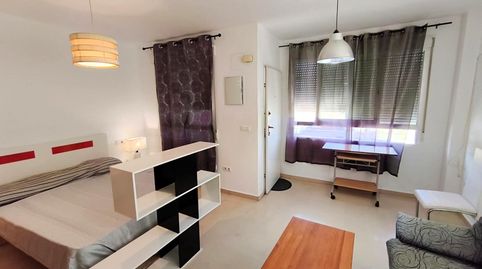 Foto 3 de Loft de alquiler en Massamagrell, Valencia