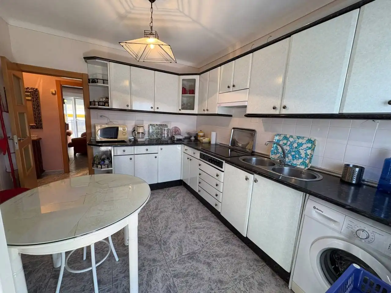 Appartement à vendre à Calle Cardenal Minsdzenty 1, imagen 4
