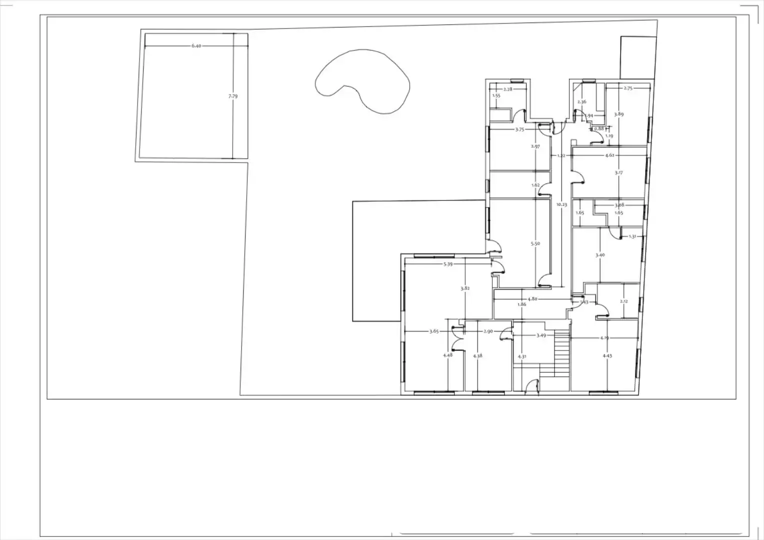 Houses for sale in Torrent  with Terrace, Storage room and Swimming Pool