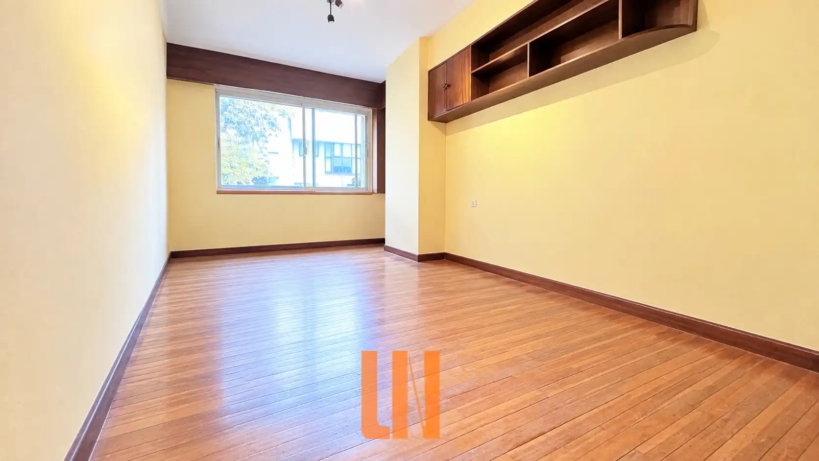 Piso en venta en Avenida Arteixo, 11, Someso - Matogrande
