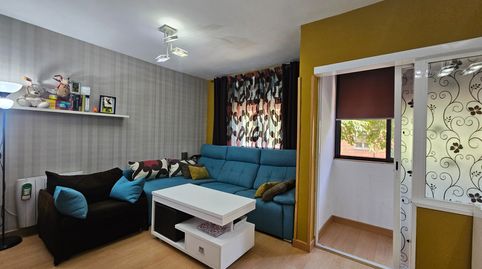 Photo 4 of Flat for sale in Calle de la Alegría de la Huerta, Los Ángeles, Madrid Capital