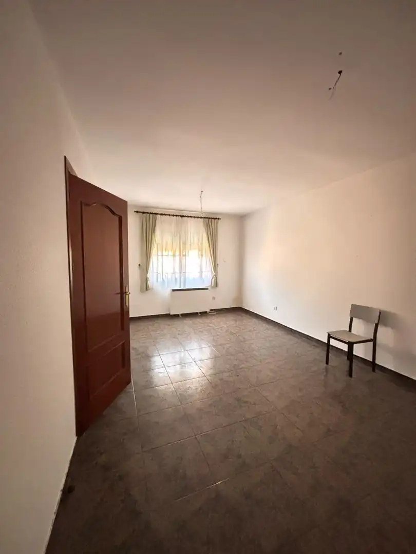 Haus zum Verkauf in San Carlos del Valle, imagen 23