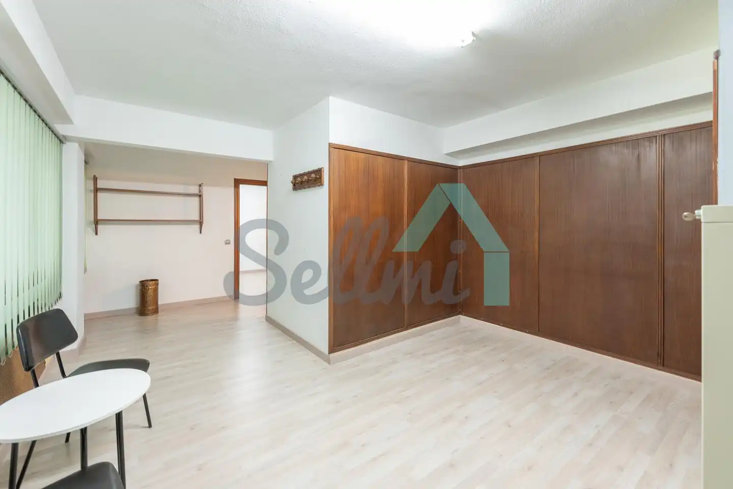 Büro mit Aufzug zur Miete in Campoamor, imagen 12