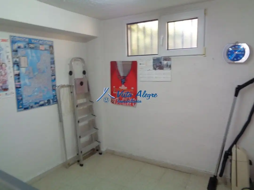 Casa con terraza en venta en Haro, imagen 45