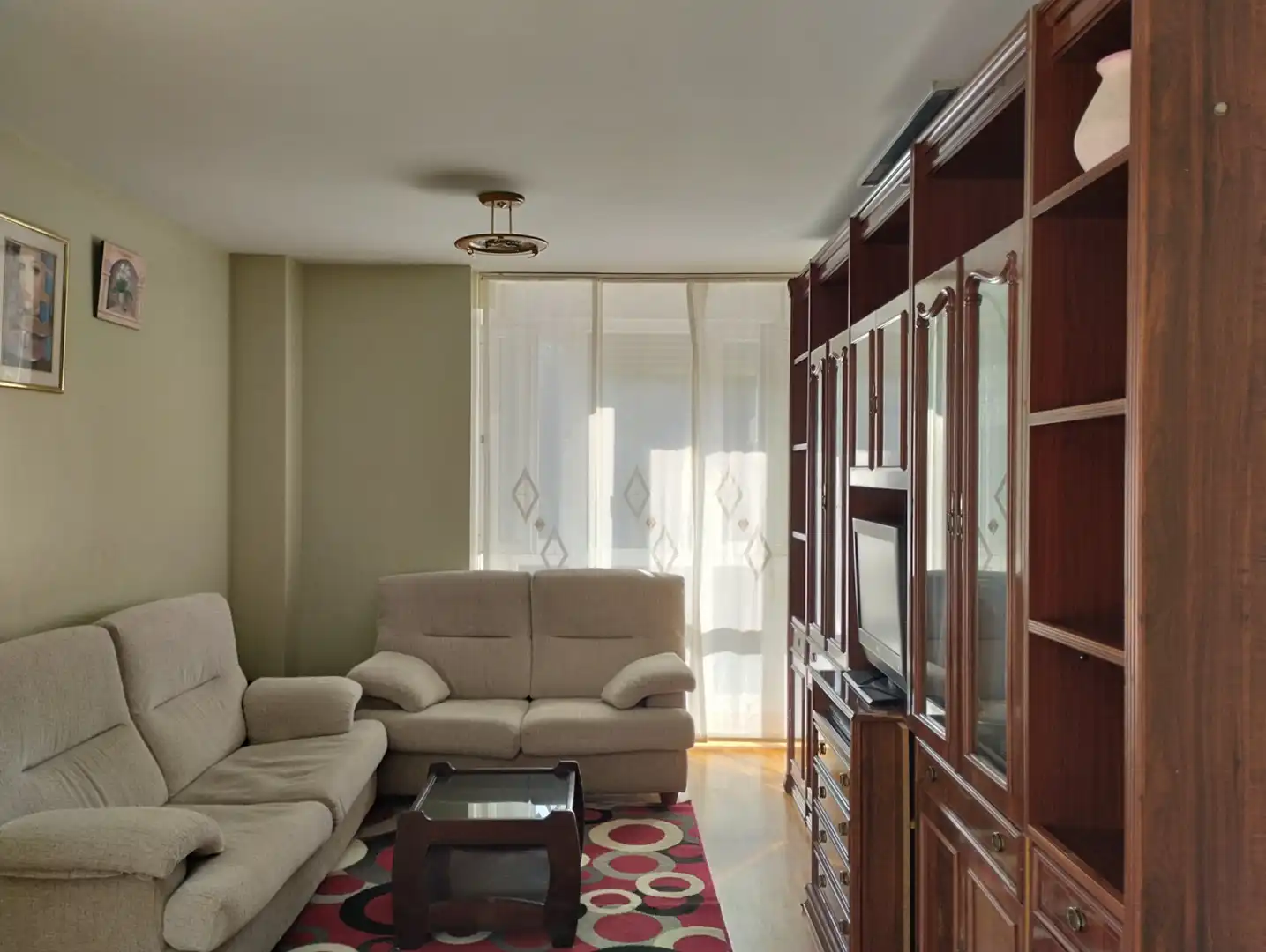 Appartement avec balcon à vendre à Carretera General De Gama 55, imagen 10