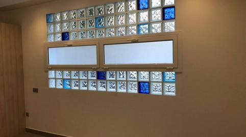 Photo 4 of Duplex for sale in Asturies, Vila de Gràcia, Barcelona