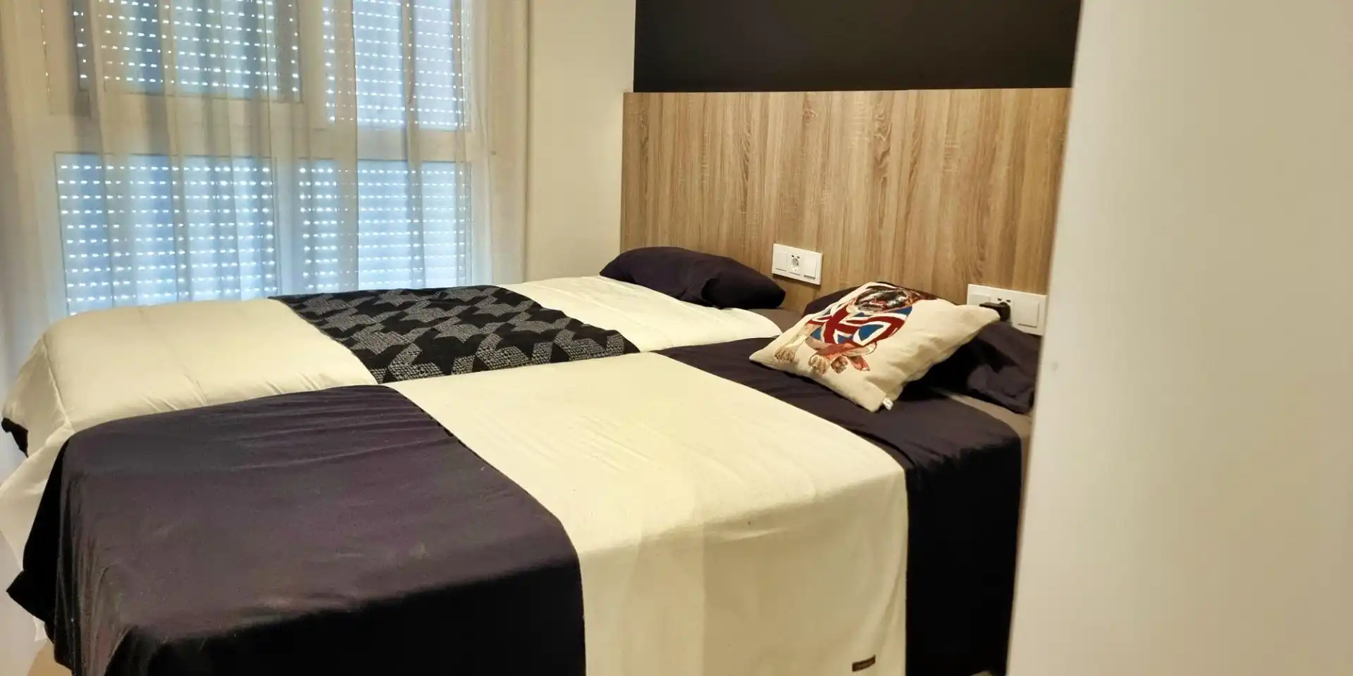 House for sale in Ciudad Quesada, imagen 16