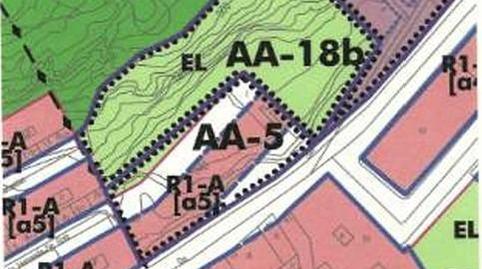 Photo 3 of Residential for sale in Calle de San Julián, Los Pinos - El Pilar, Cáceres