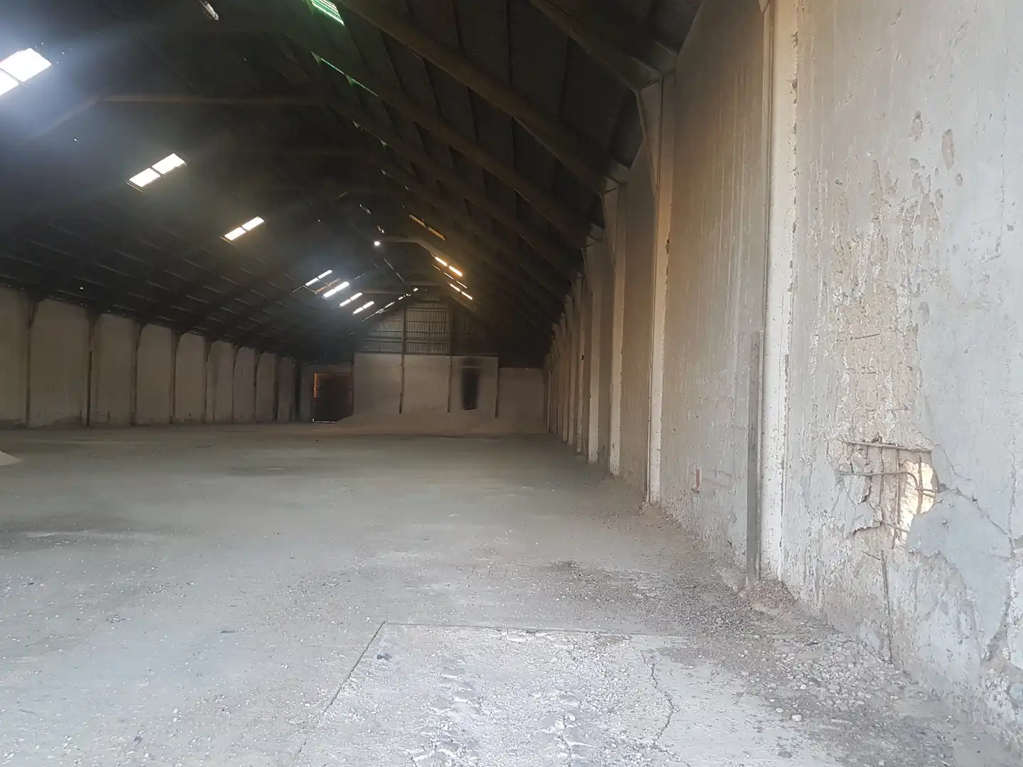 Local comercial en venda a Quintanar de la Orden, imagen 17