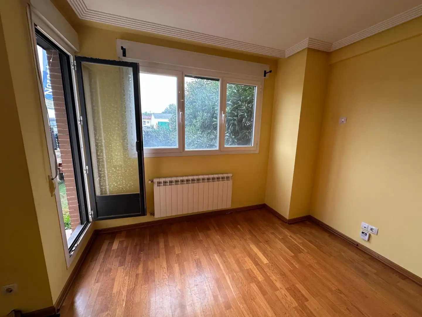 Villa con terrazza in vendita a Briviesca, imagen 4