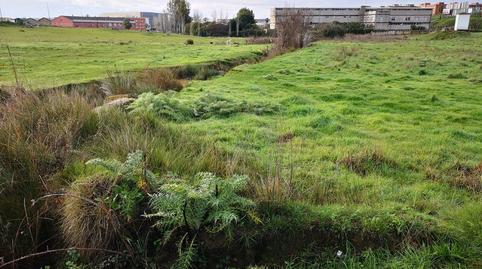 Foto 5 de Residencial en venda a Pre. la Godina, Sector Ue-no-02 del Area, -1, Este, Badajoz